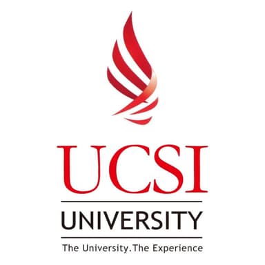 思特雅大学标志